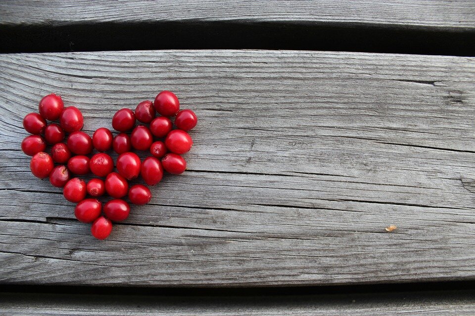 pixabay.com/