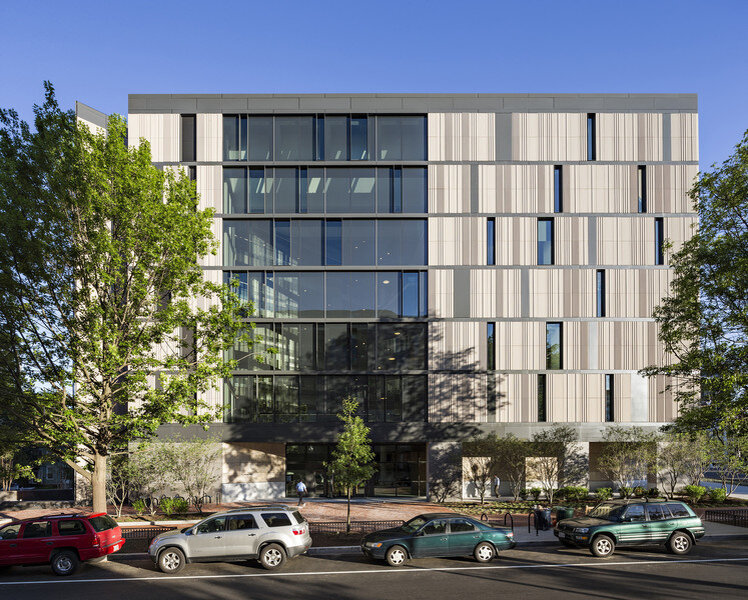 Источник: paladinoandco.com