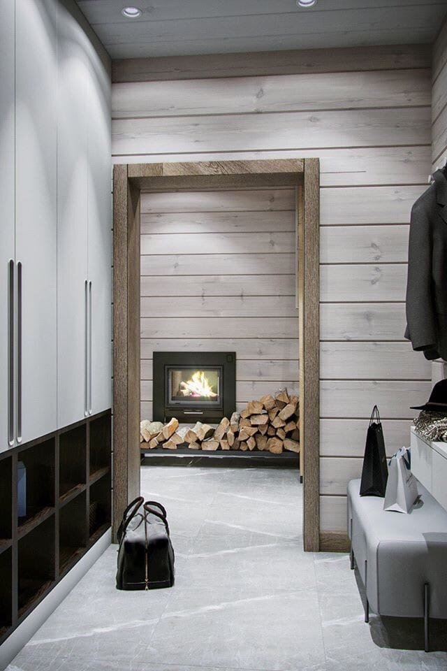 межкомнатные двери Фрамир, модель Accord 2. Цвет: Дуб Терра