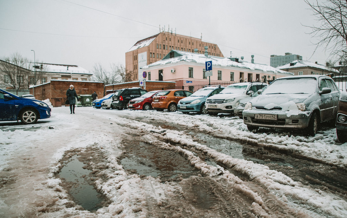 Кемерово зима. Кемерово снег. Снегопад в Кемерово. Кемерово зимой.