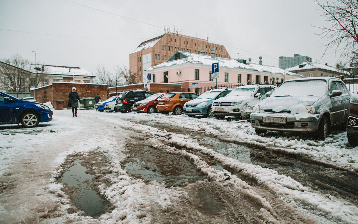 Градус сегодня кемерово. Кемерово зима. Кемерово снег. Снегопад в Кемерово. Кемерово зимой.