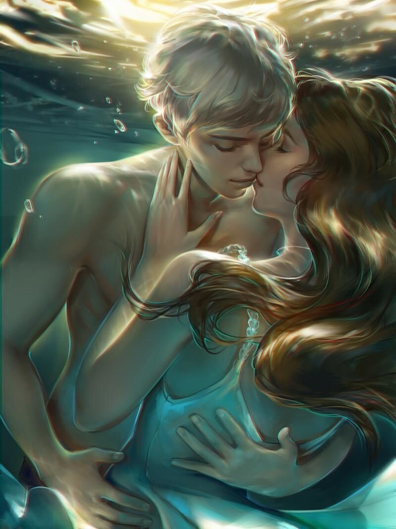 https://absolutera.ru/uploads/article/logo/7579/you_re_the_sea_in_which_i_m_floating_by_j_witless_dchye5l-fullview.jpg