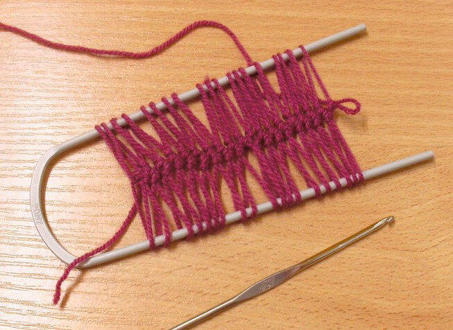 фото из открытого источника