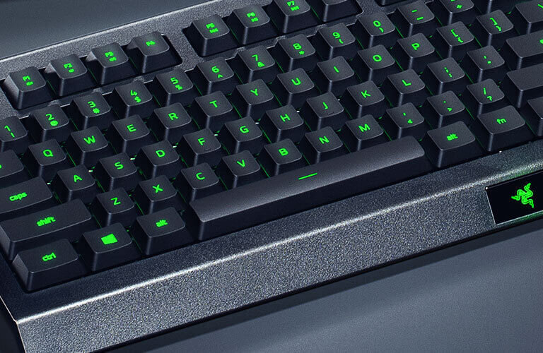 Фото: Razer.com