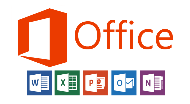 Как Скачать Microsoft Office С Официального Сайта? | STOCKSOFT.