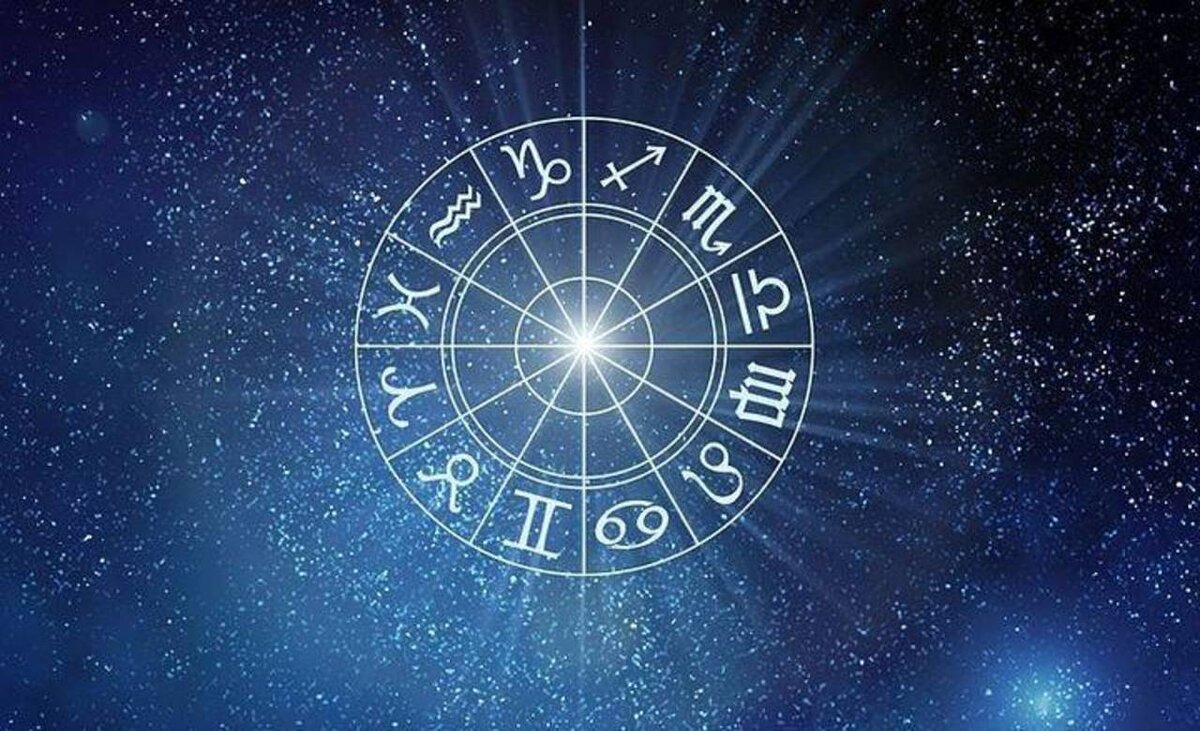 Любовный гороскоп 21 декабря 2020 года! Что же предсказывают звезды