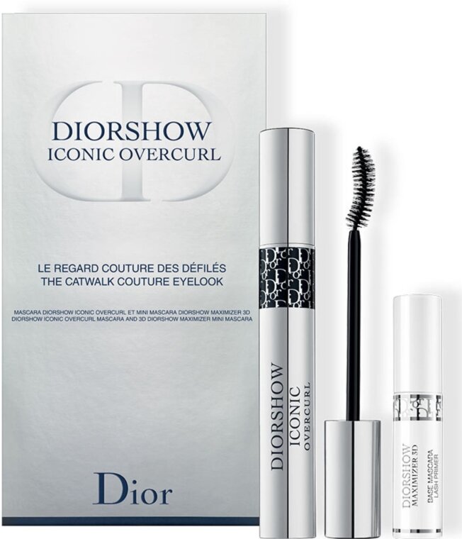 фото с сайта makeupstore.ru