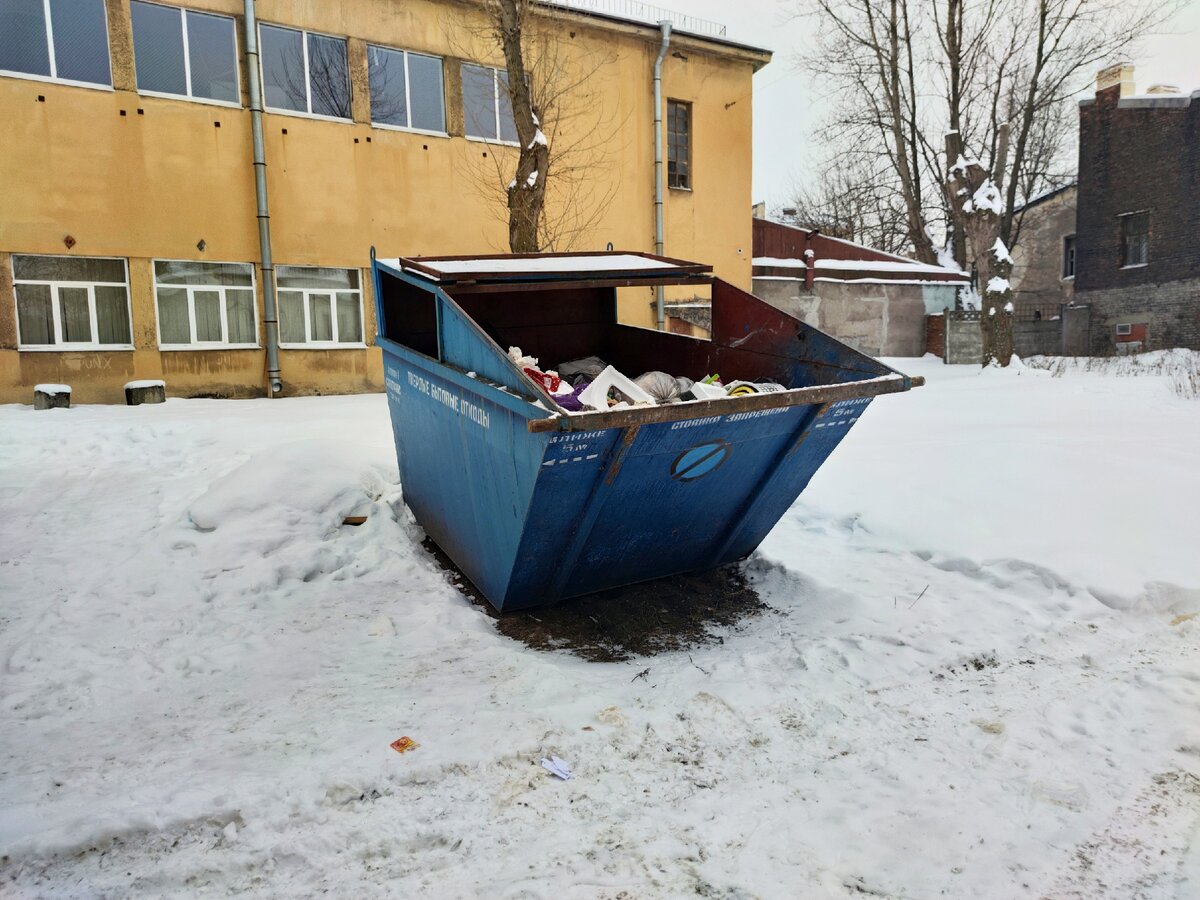 Фото автора канала