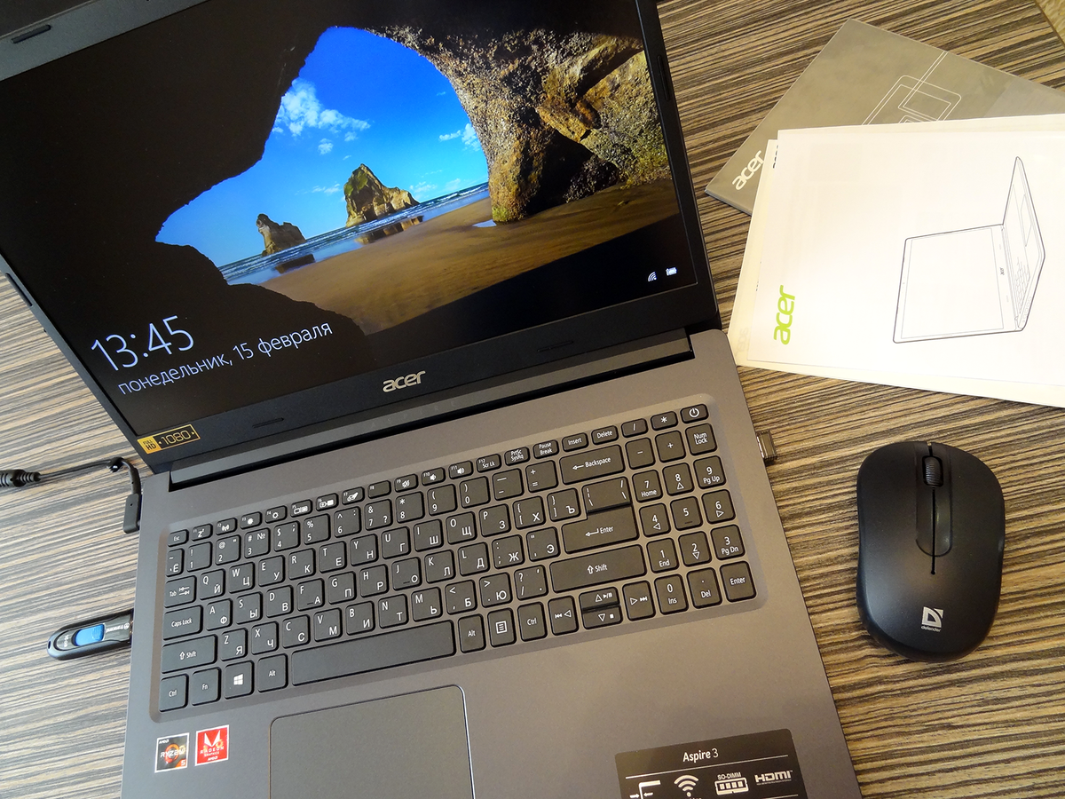 ноутбук acer aspire 3 a315-23. Aspire a315-23. Acer aspire 3 a315-23g. как включить подсветку на клавиатуре acer aspire 3 a315-23. 6.