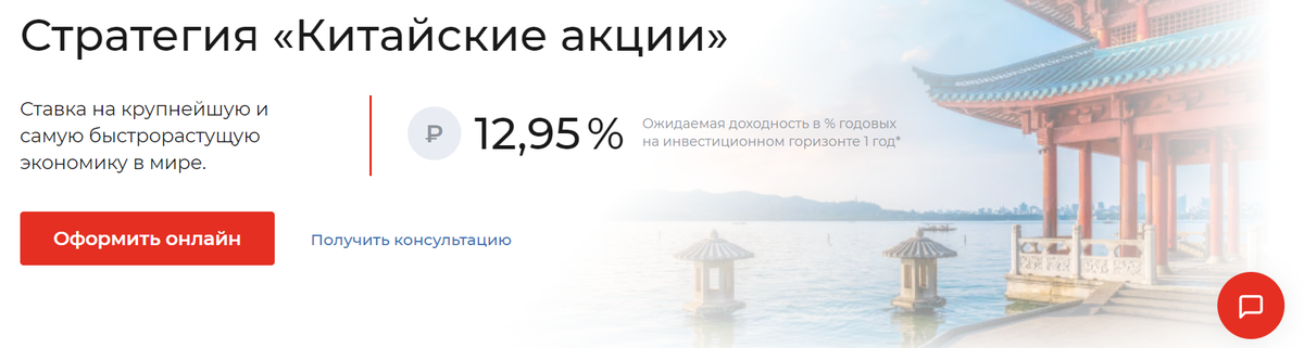 Источник https://www.alfacapital.ru/