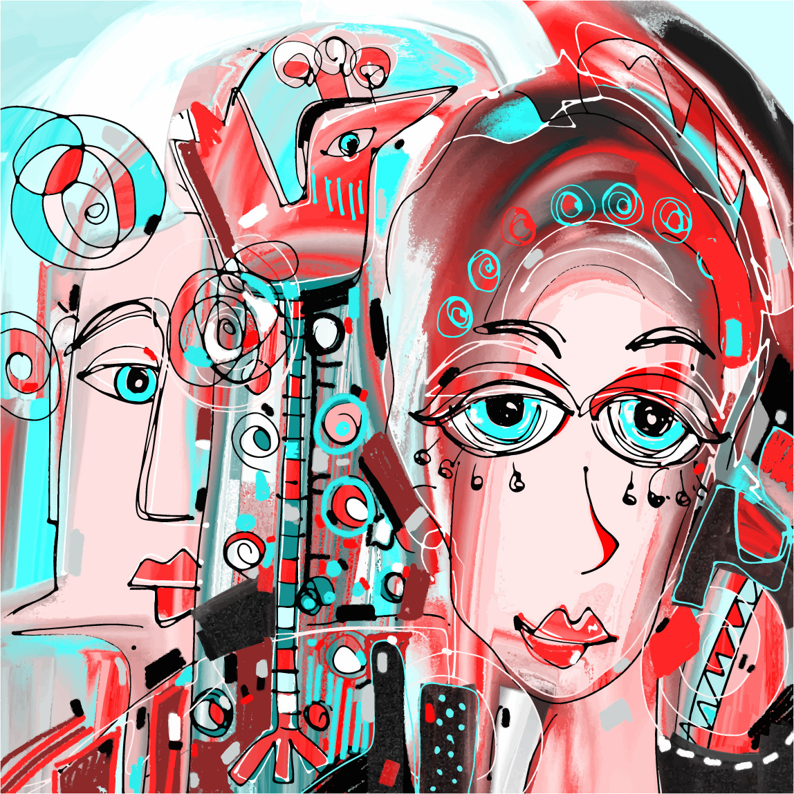 Когда корпоративный пиарщик хочет как лучше, а получается не всегда...