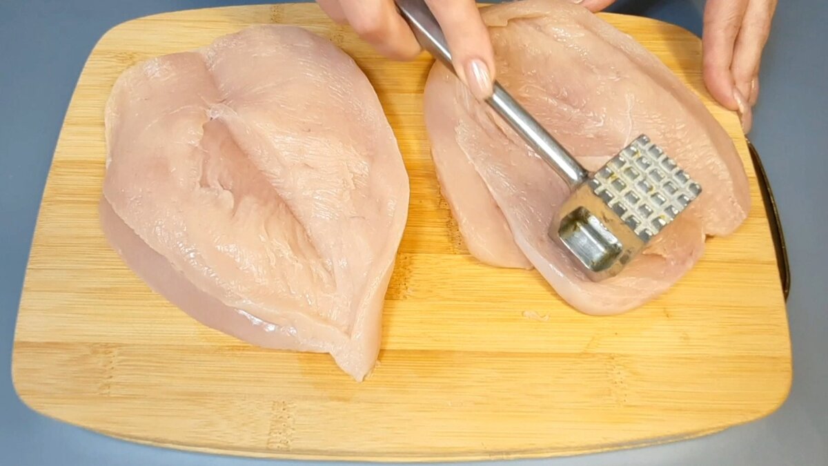 Фото автора Дзен канала "Мелодия вкуса"