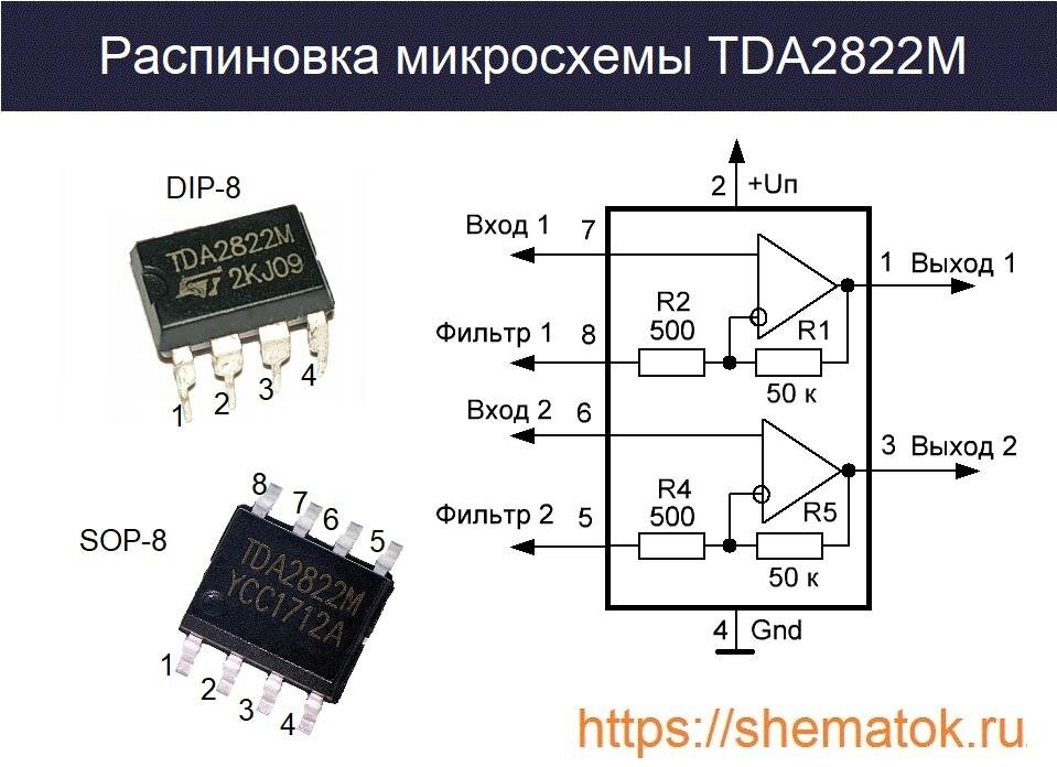 Блютуз в кассетную магнитолу - Volvo 940, 2,3 л, 1993 года автозвук DRIVE2