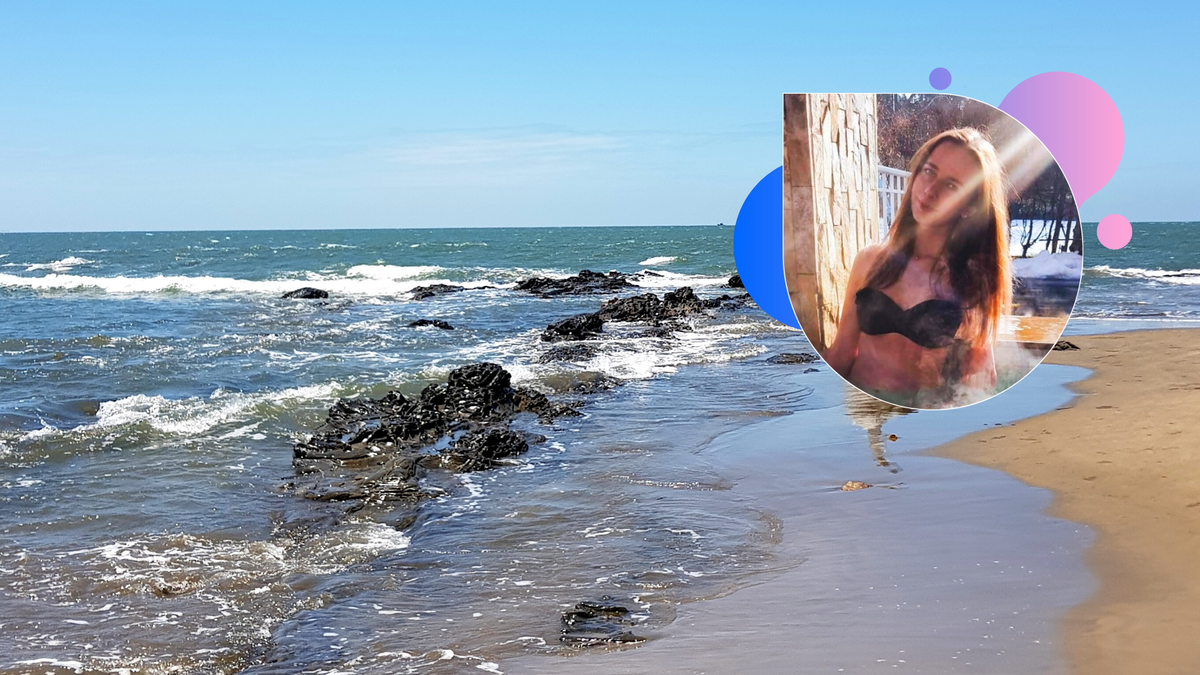 Рада всем на моём канале :)