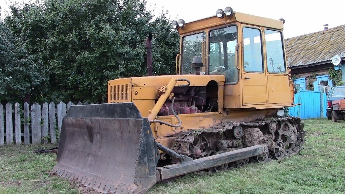 Фото из открытых источников