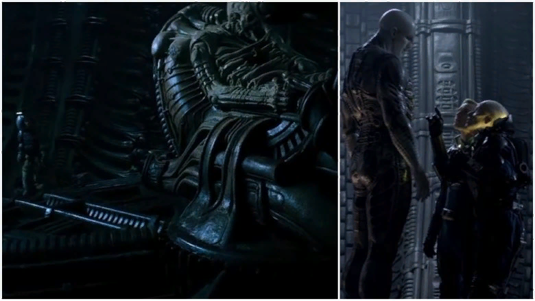 чужой марвел. Alien vs predator 2010 marines. чужой против хищника королева чужих. уэйтс alien isolation. чужой гет.