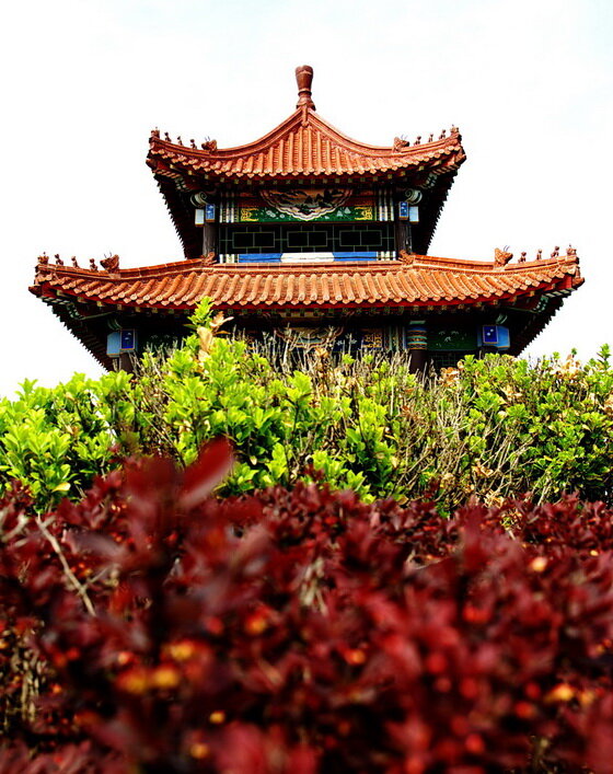 Приобрести фото: https://fineartamerica.com/profiles/stan-lihai