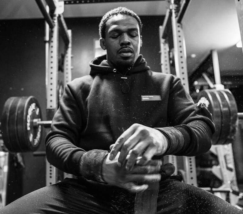 Источник: do4a.net