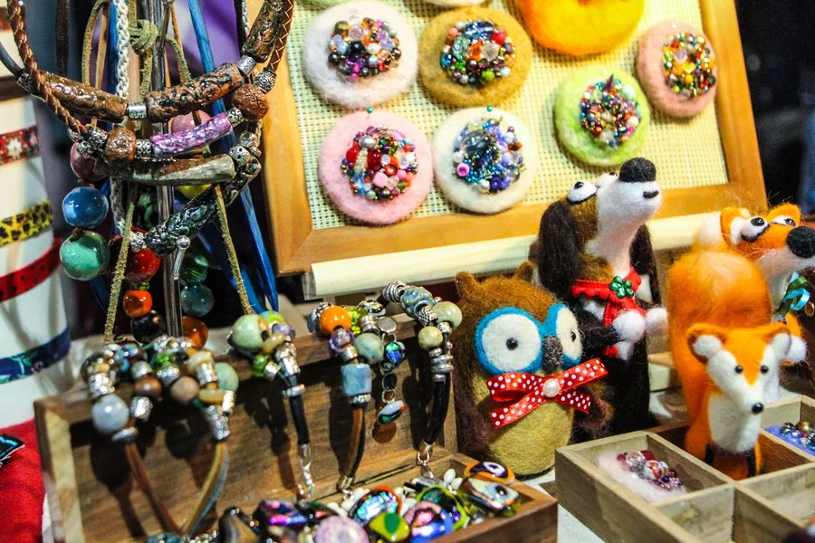 Картинка взята с сервиса Яндекс Картинки 