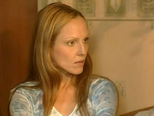 Фото: kinorebus.ru