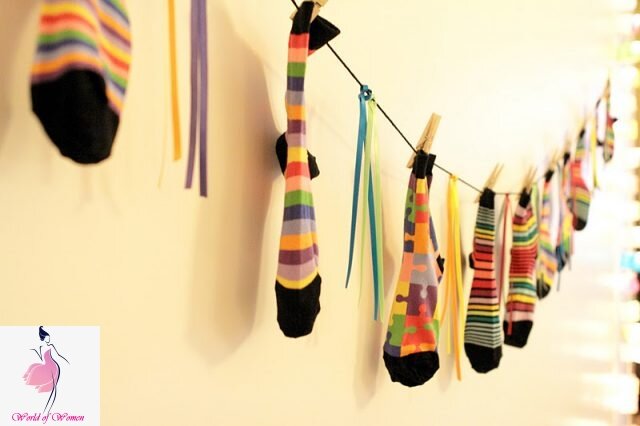 Фото с сайта https://worldofwomen.club/