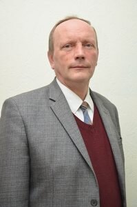 Встречи делегатов VI Всебелорусского народного собрания с трудовыми коллективами и населением продолжаются. Интерес к прошедшему мероприятию не угасает, что и понятно: живые впечатления от участия в таком масштабном форуме не сравнятся ни с чем. Делегат Николай Матвеев, главный государственный санитарный врач Быховского района, в первую очередь пообщался со своим трудовым коллективом, а затем с работниками Быховского филиала ОАО «Булочно-кондитерская компания «Домочай» .