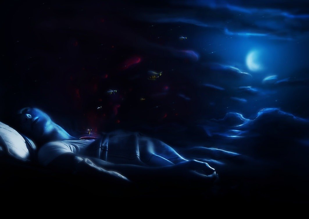 фото из открытого источника