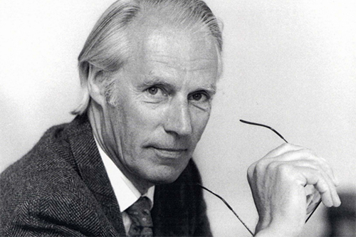 Джордж Генри Мартин (3.01.1926 - 8.03.2016)