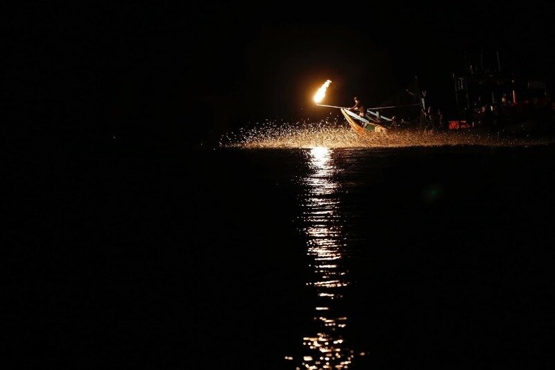 Фото fpscdn.yam.com