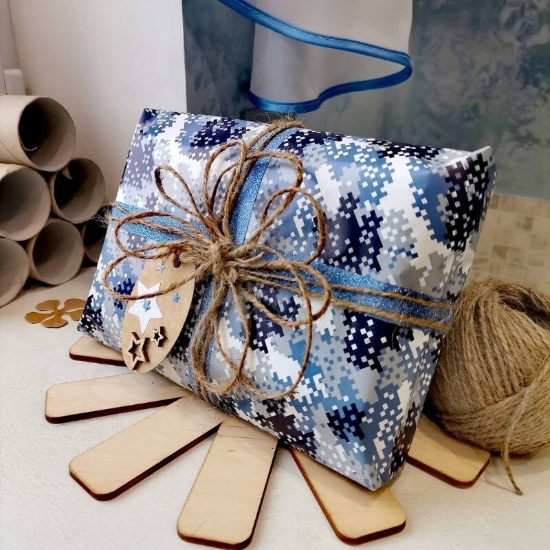 Фото https://www.instagram.com/p/CIUxcZlpnOB/