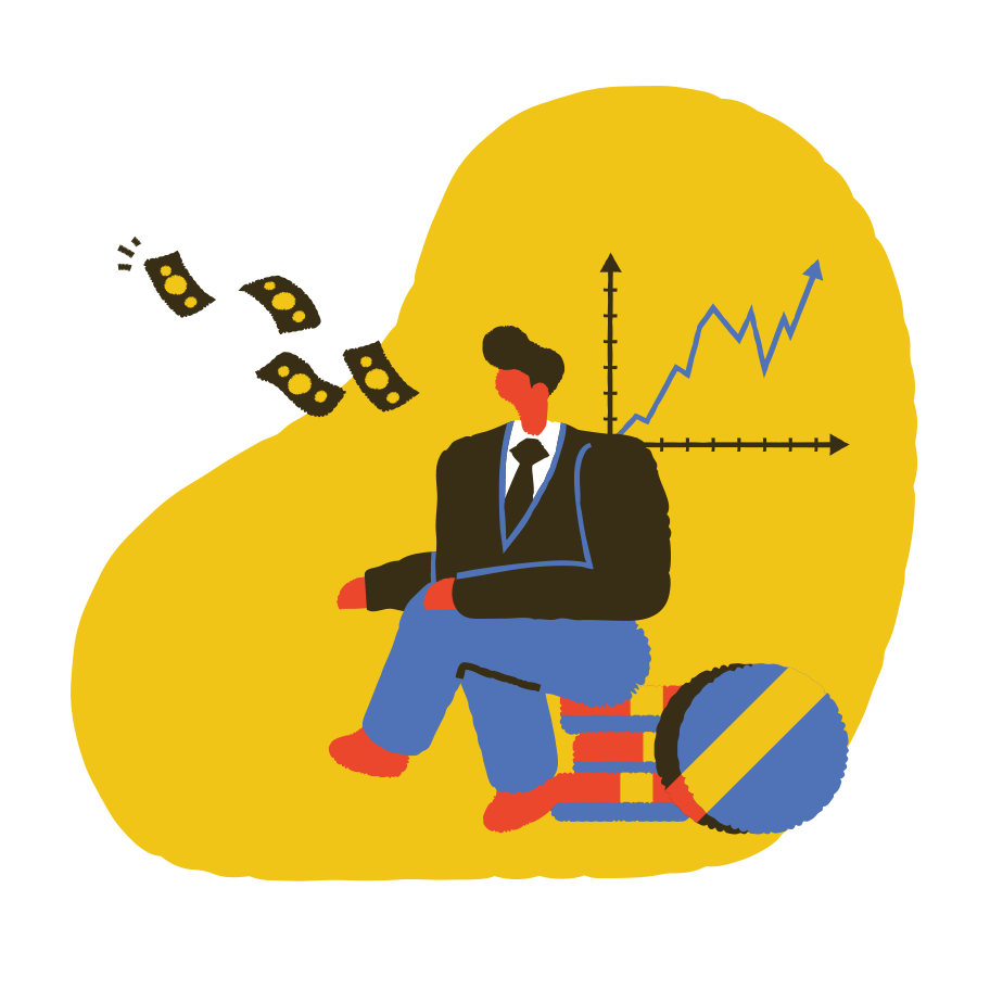 Корпоративные Финансы