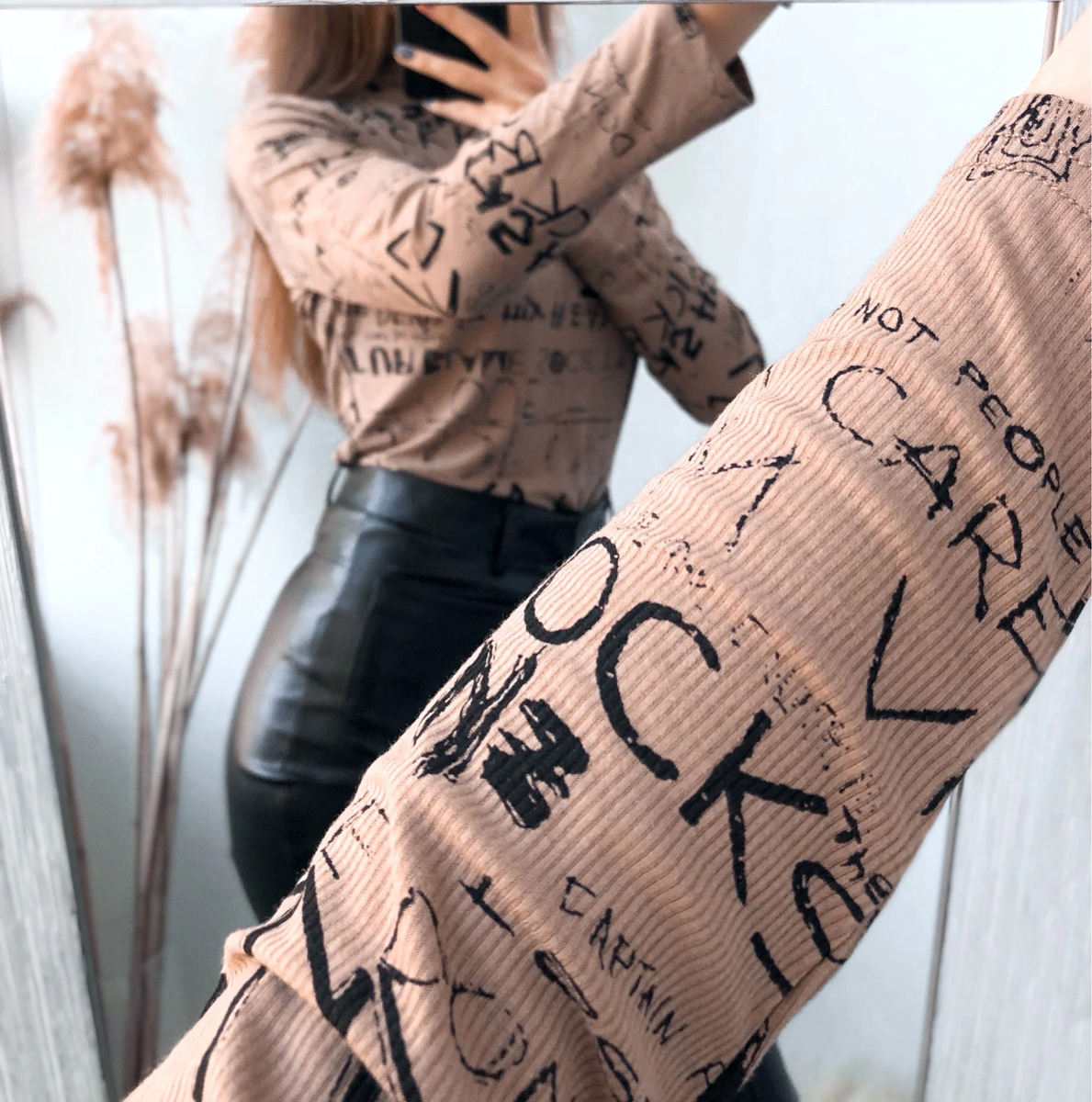 Фото aliexpress.ru
