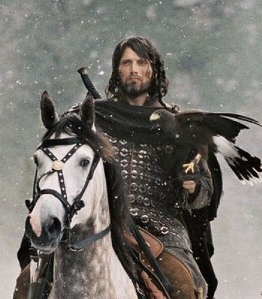 Изображение взято из открытых источников сети Интернет