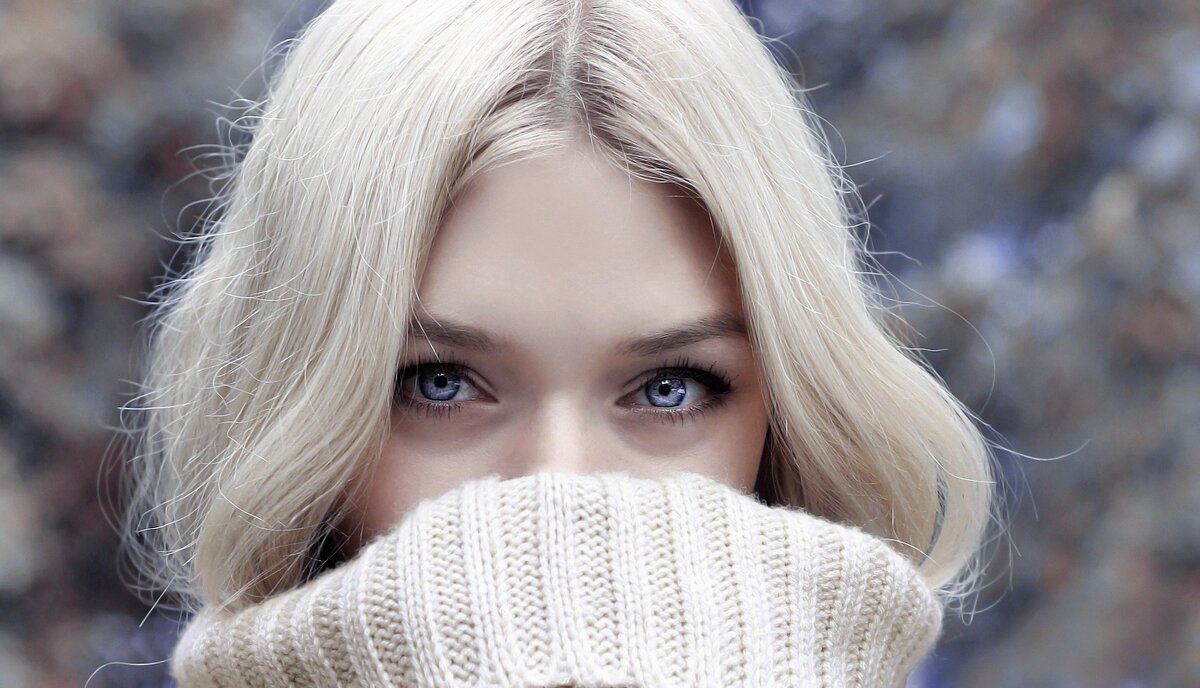 Фото с сайта https://pixabay.com/ru/ Указание авторства не требуется 