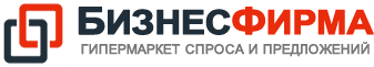 biznesfirma.ru