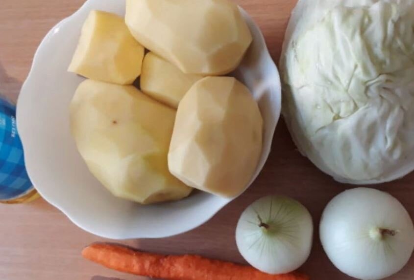 Источник: Яндекс.Картинки