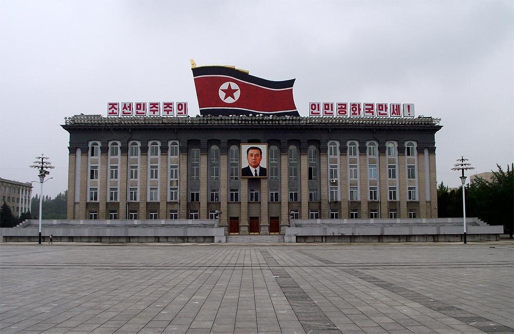 https://lunalife.ru/wp-content/uploads/2018/12/forbidden_visit_places_14.jpg