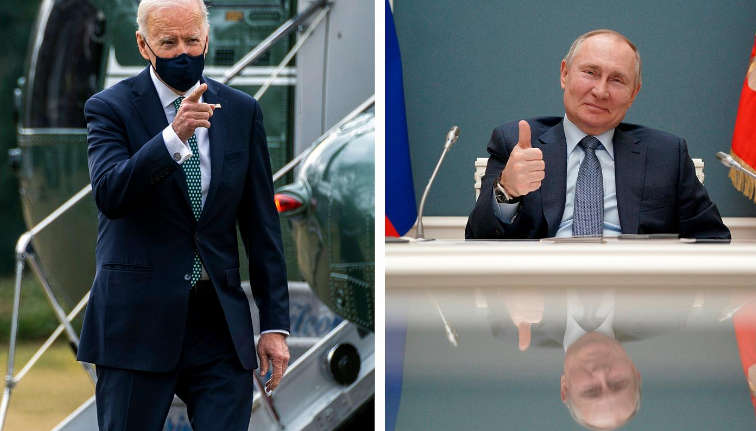 Фото из интернета (Яндекс Дзен).