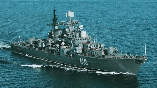 Абрикос маньчжурский