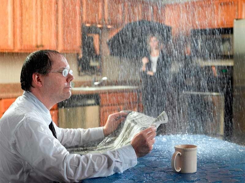 Фото из интернета