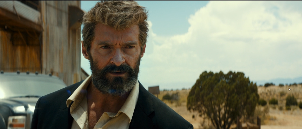 кадр из фильма