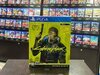  Избранное Домодедово4.5 127 отзывовCyberpunk 2077
Все характеристикиЖанр: RPG, экшн
Тип издания: стандартное
Возрастное ограничение: 18+
Год выхода: 2020Яндекс.Маркет371861 отзыв  
 
 
 
3 330 ₽ Посмотреть Омегагейм3 отзываНовый магазин 3 690 ₽ Посмотреть SavelaGame1933 отзыва  
 
 
 
3 480 ₽ Посмотреть ИгроРай12196 отзывов  
 
 
 
2 958 ₽ Посмотреть ТЕХНОПАРК74798 отзывов  
 
 
 
3 990 ₽ Посмотреть X-Game - Специализированный игровой магазин42 отзыва  
 
 
 
2 800 ₽ Посмотреть Все предложенияСтать партнёромВсе предложения44 
Магазины на карте
Отзывы127 
О продавцах
