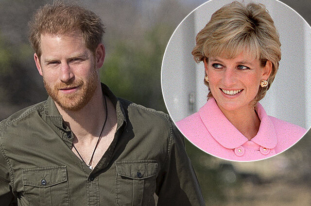 фото из интернета