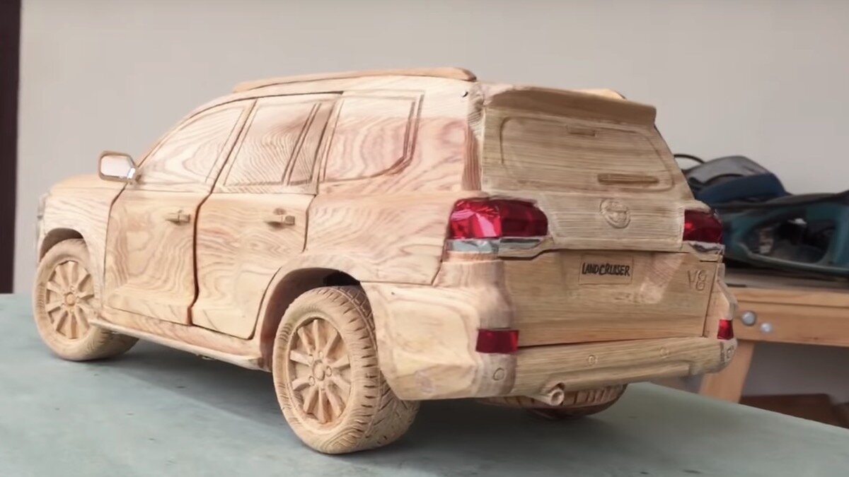 Фото (в галерее) из Яндекс.Новостей и newsyou.info