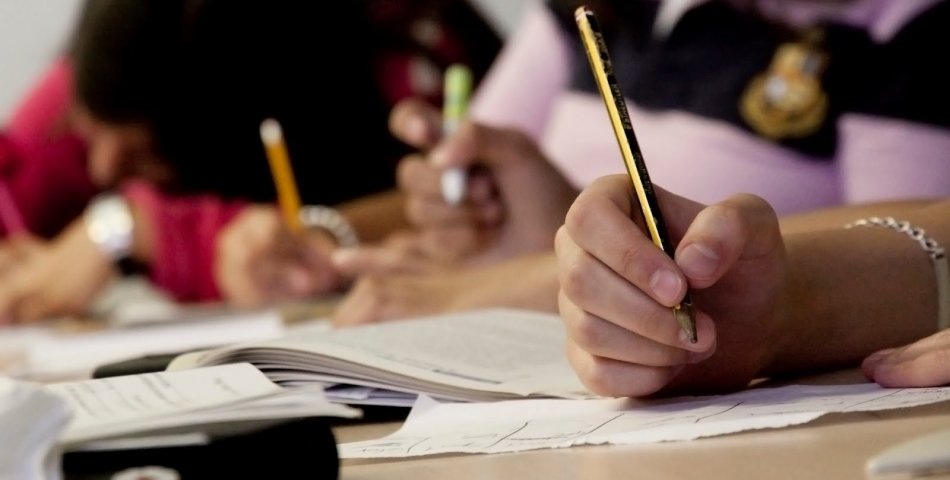 Итоговое сочинение