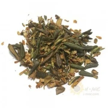 Саган-дайля 2 сорт, 10г