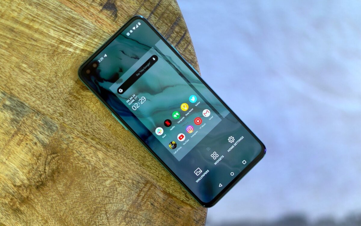 Яндекс.Картинки.