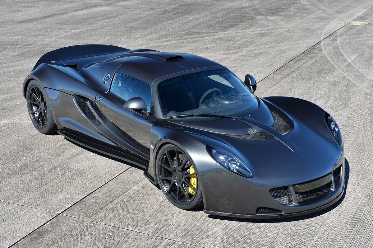 Какой самый 1 спорт. Hennessey Venom gt. Hennessey Venom gt 2014. Hennessey Venom gt 2020. Машина Хеннесси Веном ГТ