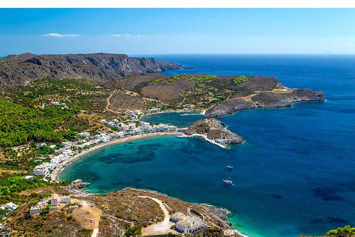 Фото из источника: https://piligrim.ua/