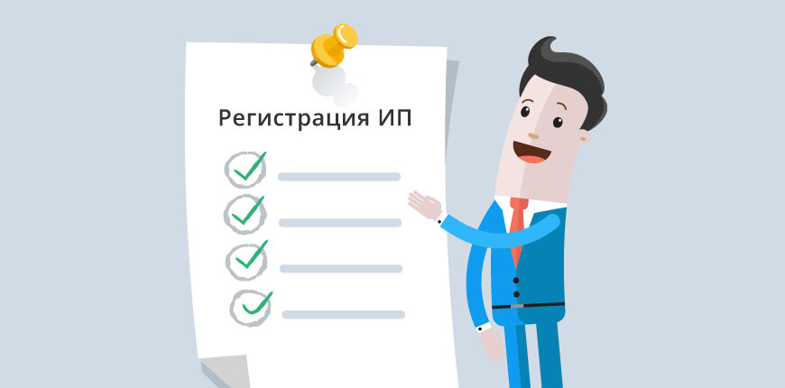 https://yandex.ru/images/search?